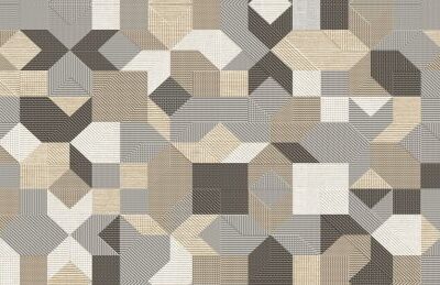 RT46508-Glam-Decor-F2-555x259