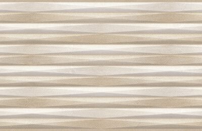 RT46518-Apogeu-Beige-F1-555x261