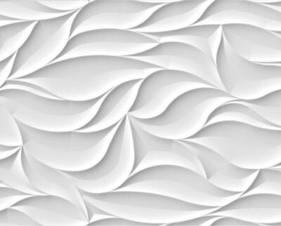 RT52945-Campestre-555x322