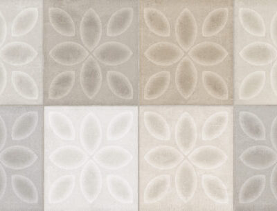 RT57608-Premium-Cobogó-Decor-F2-3-555x306