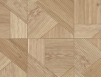 RT57974-Cedro-Beige-F3-555x306