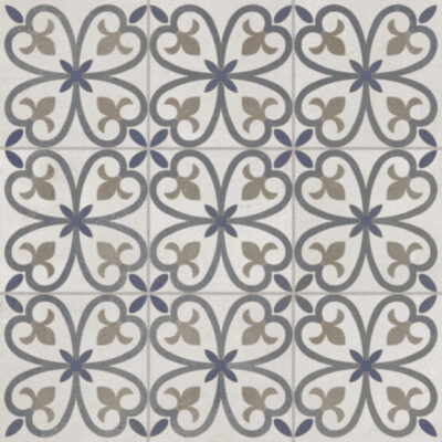 RT60517-Istambul-Decor-2-555x555