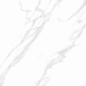 RT75018-Beni-Lux-Plus-F1-555x555 RT75018-Beni-Lux-Plus-F1-555x555