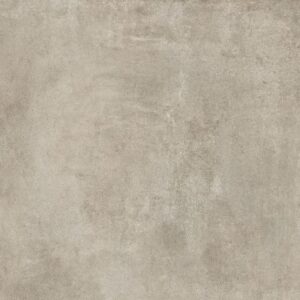 RT75220-Concret-Gray-Lux-F1-555x555