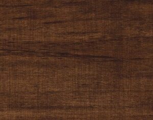 VA 25315 - Botanic - Baixa VA 25315 - Botanic - Baixa