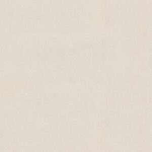 Vogue-Plus-83024_Fc1