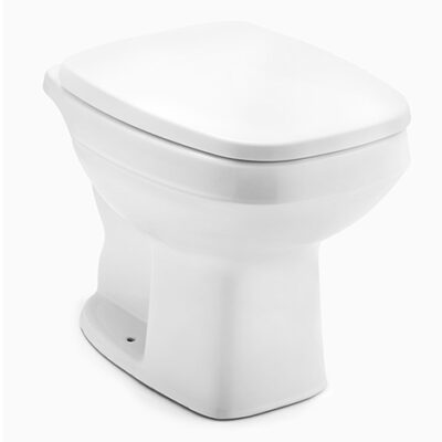 bacia-convencional-5515