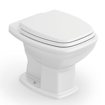 bacia-convencional-fit-plus