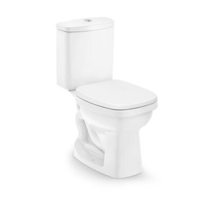 bacia-para-caixa-acoplada