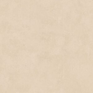 broadway_nude_ac_fc1-jpg___gaudi-porcelanato-1581350067-1002202020125427