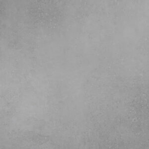 ca1800ca-fda1-4a2b-8725-0c299711820c