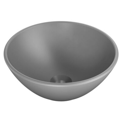 cuba-de-apoio-350mm-sem-mesa-loft-r1-gris-7192233-1586270058719