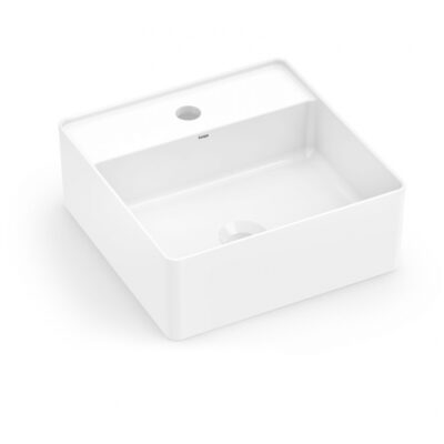 cuba-de-apoio-p4 cuba-de-apoio-p4