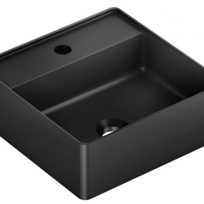 cuba-de-apoio-p4-946