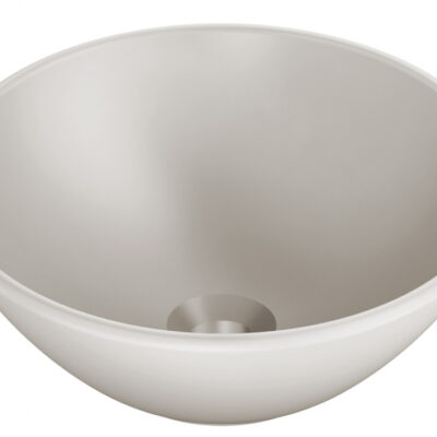 cuba-de-apoio-r1-856 cuba-de-apoio-r1-856