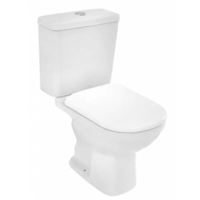 e4941f16-7442-4b04-96eb-714a564f424f