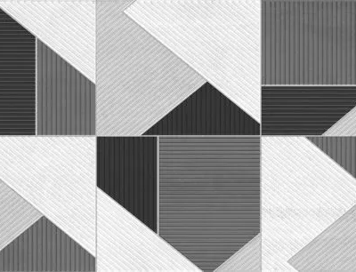 embramaco_cedro_decor_rt57975_33x60_retificado_cx_2_34m2_1707_1_c8ccbd079fa27a9a43a67fa2d32341b1