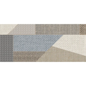 f4b96e1fba f4b96e1fba