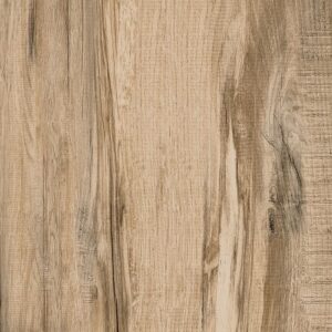 foto-ecotech-carvalho-ac-0-1580913629-0502202020114029 foto-ecotech-carvalho-ac-0-1580913629-0502202020114029