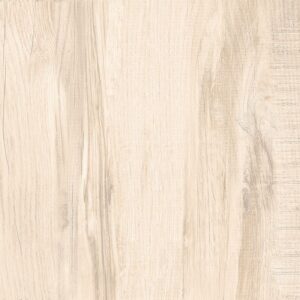 foto-ecotech-marfim-ac-0-1580921756-0502202020135556