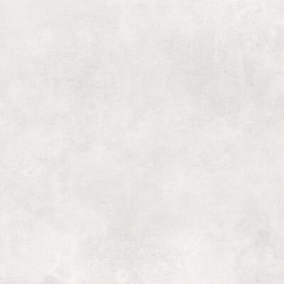 hd3732-54a738 hd3732-54a738