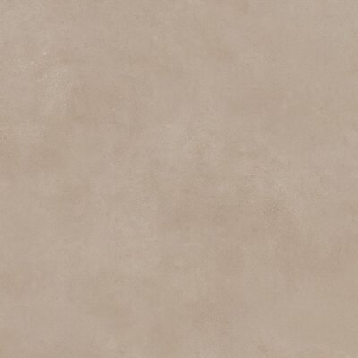 hd3747-gc0066-52faed