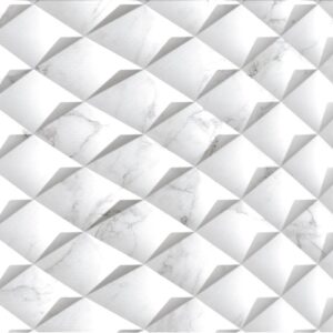 hdm-37120-f1-5756e846f2-1600_x_808 hdm-37120-f1-5756e846f2-1600_x_808