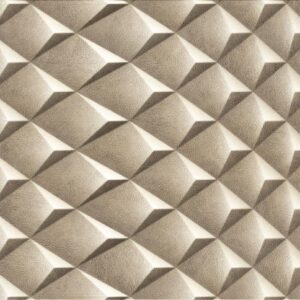 hdm37090-f1-a3447cca2c-1600_x_808 hdm37090-f1-a3447cca2c-1600_x_808