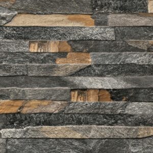 hdm37310-f1-new-8c6ea9cf7e-1600_x_808