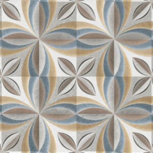 hdm37420-f1-156300aaa6-1600_x_808 hdm37420-f1-156300aaa6-1600_x_808