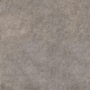 horizon-negro_gr_fc1-jpg___gaudi-porcelanato-1584122279-1303202020145759