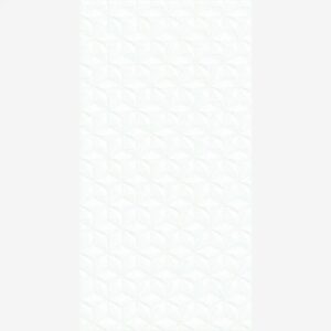 imagem-32a09-ceramica-almeida-1588190867-2904202020170747