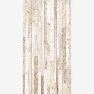 imagem-32hda13-ceramica-almeida-1588190214-2904202020165654