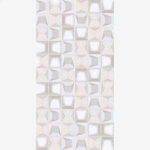 imagem-32hda21-ceramica-almeida-1588192271-2904202020173111