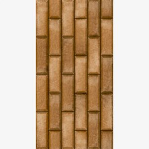 imagem-32hdl10-ceramica-almeida-1588602788-0405202020113308