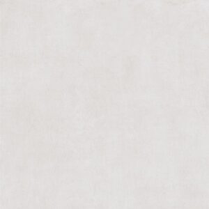 imagem-mocca-white-ac-gaudi-porcelanato-1581360537-1002202020154857