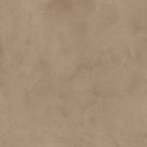 Madeira Villa Madeira Villa