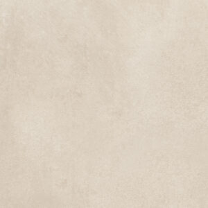 img_1612347911i img_1612347911i