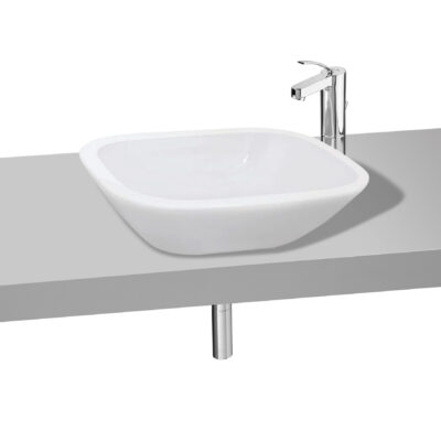 nexo_327431_0_TF_Mob_prod_xxl_v2