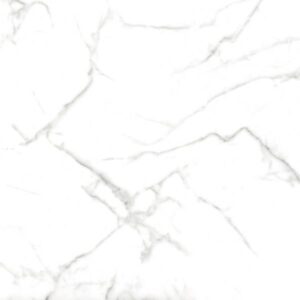 p_934_734953_1618780445_9645483449-600 p_934_734953_1618780445_9645483449-600