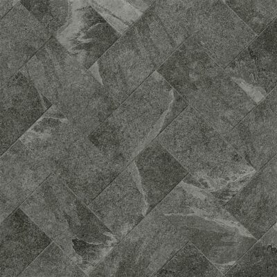 phd70670r-f1-7df5698916-1600_x_1600