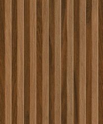 piso-semi-gres-ripado-canela-45x90-grupo-lume-classe-a-3397 piso-semi-gres-ripado-canela-45x90-grupo-lume-classe-a-3397