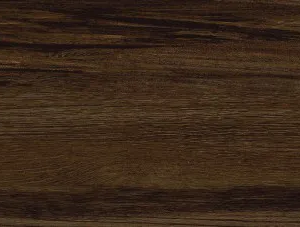 piso_via_apia_va25323_25x110_cava_11251_1_14f7af5209e3016096abf3e3a88e3faf