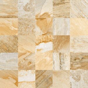 porcelanato-san-tome-64-x-64-cm-6535998-1563379094858