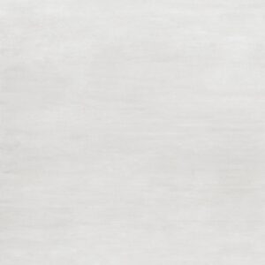 uniquepolido2-4c9b79 uniquepolido2-4c9b79