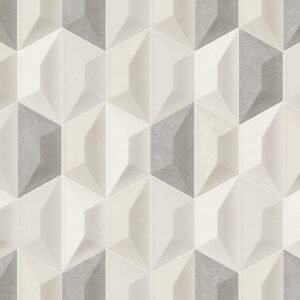 vhd6124-f1-f4ca66 vhd6124-f1-f4ca66