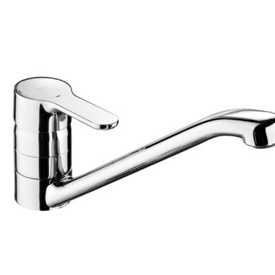 004_03235_01_TF_Mob_prod_xxl_v2