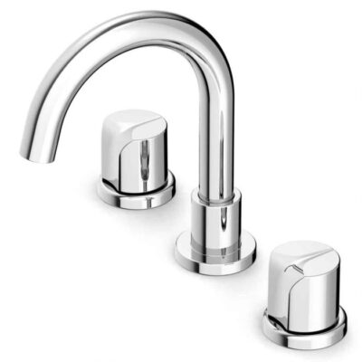 20220627_B5A4494C0B_0 20220627_B5A4494C0B_0