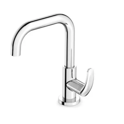 261cf4a605bdd241b76aca4e8f9d5556 261cf4a605bdd241b76aca4e8f9d5556