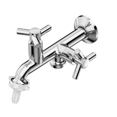 -5395-4501 -5395-4501